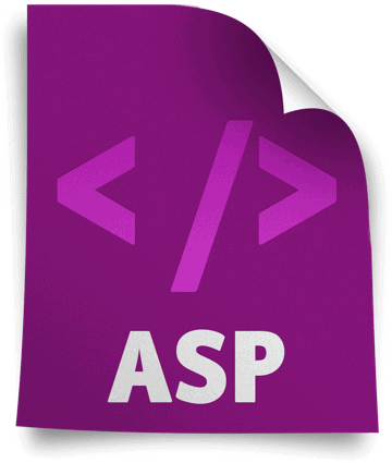 How to Setup & Use Authentication Filters in ASP.Net