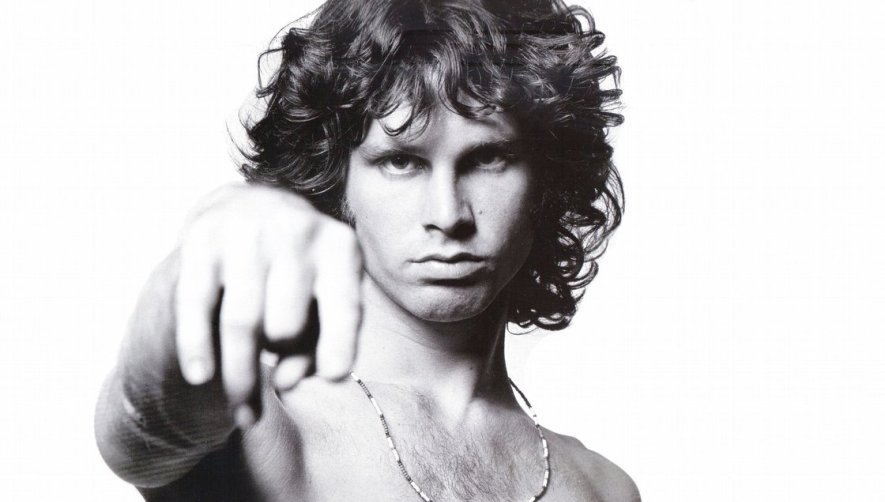 How To Make Your Site The Ultimate Internet Rock-Star?