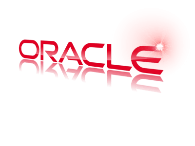 Oracle releases mobile application framework