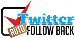 No more Automatic Follow Backs on Twitter