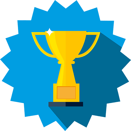 QArea’s Newest Victory: We’ve Hit World’s Top Ten of Software App Testing Firms!
