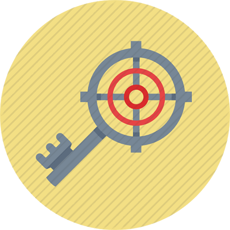 Some 8 Handy Google Keyword Planner’s Updates