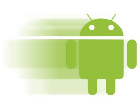 Some unknown, interesting and predictable gossips about iOS 5