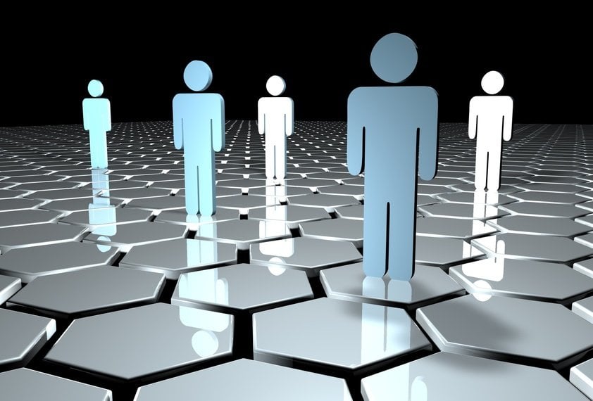 Top 7 IT Specialists That Are Not So Easy to Find