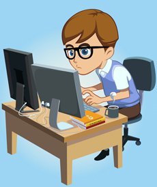 Top 5 Hardest Challenges for Programmers