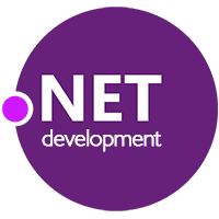 Top 8 Technologies for .NET Development. Part 2