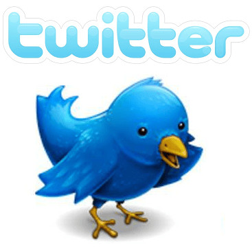 Twitter hits a million apps and turns to developers thereof