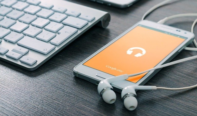 4 Sneaky Steps Smart Teams Use And Succeed With Their Android App After Development