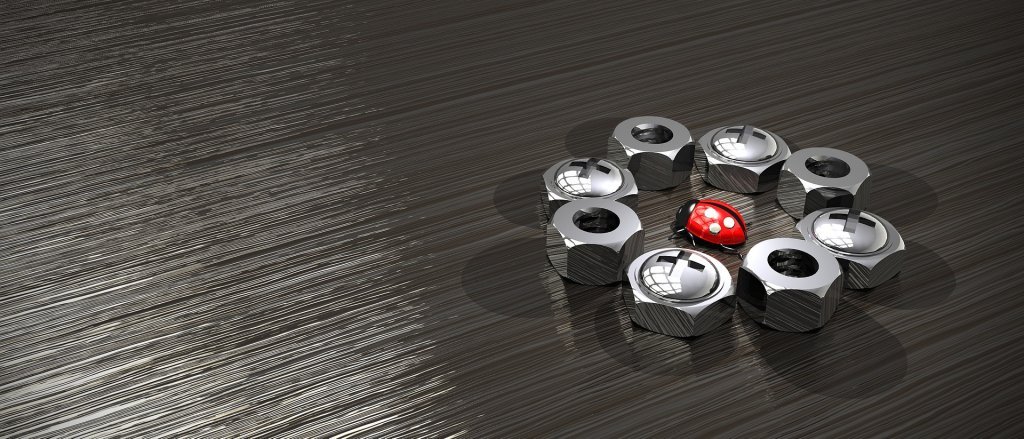 51 Automated Testing Experts You Should Keep Your Eye On Always!