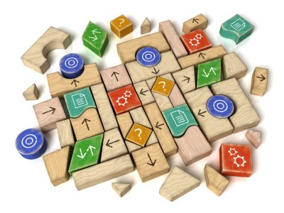 Deciding on Appropriate HTML5 Framework to Develop Your Web App for Mobile Devices