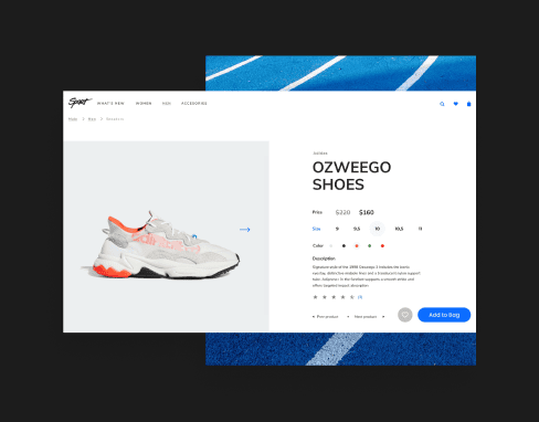 EsportSale