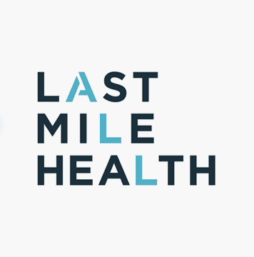 Last Mile Health – Ebola survey