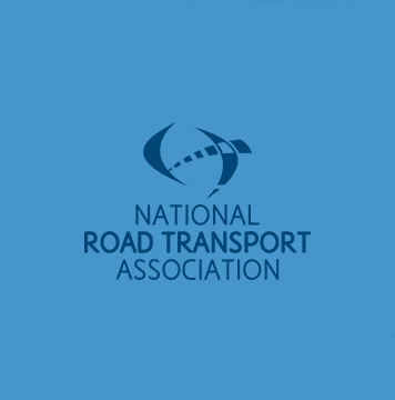 NatRoad