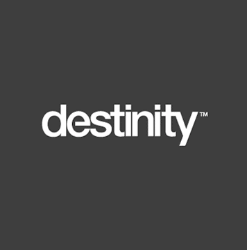 Destinity
