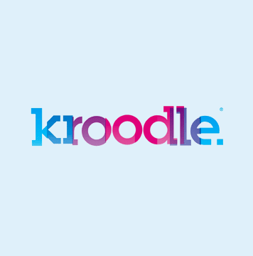Kroodle