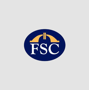 Financial Services Commission Mauritius