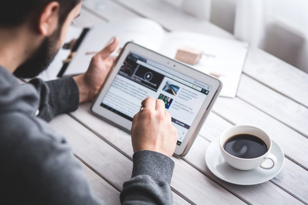 Ultimate Development Trends in 2018 to Reward Your Business in 2019