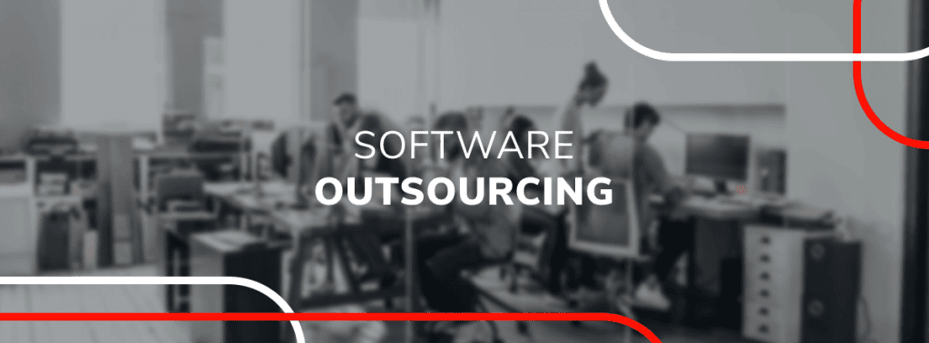 Tim Draper preaches Ukraine’s IT outsourcing industry a prosperous future