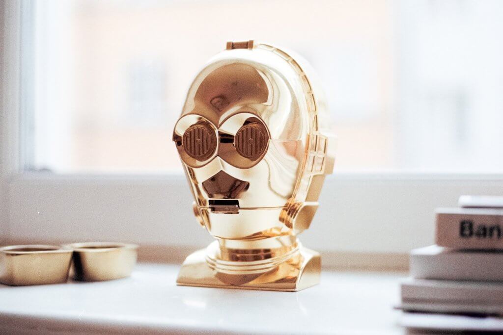 Golang Vs Python: Which Language Is Best for AI Programming