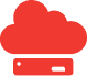 MyRiad Data Solutions