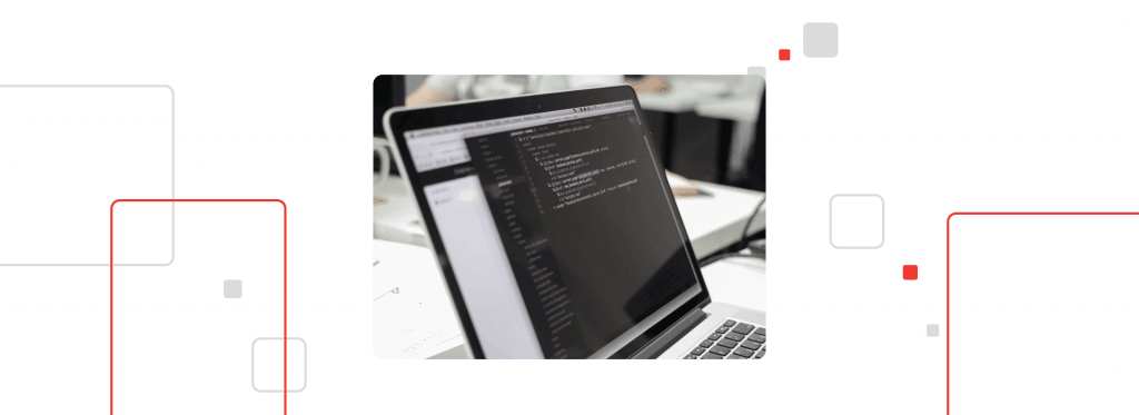 Using Microservices to Improve Software Performance