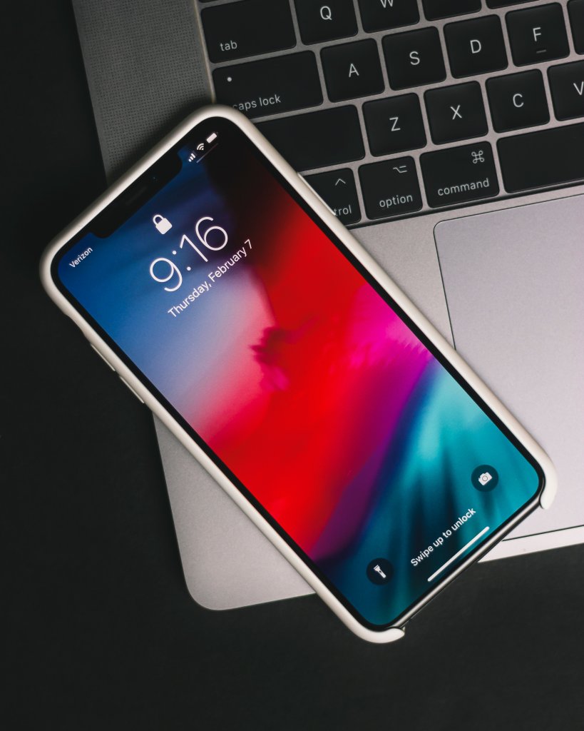 How to Deal With Mobile Security Issues: Useful Tips and Tricks