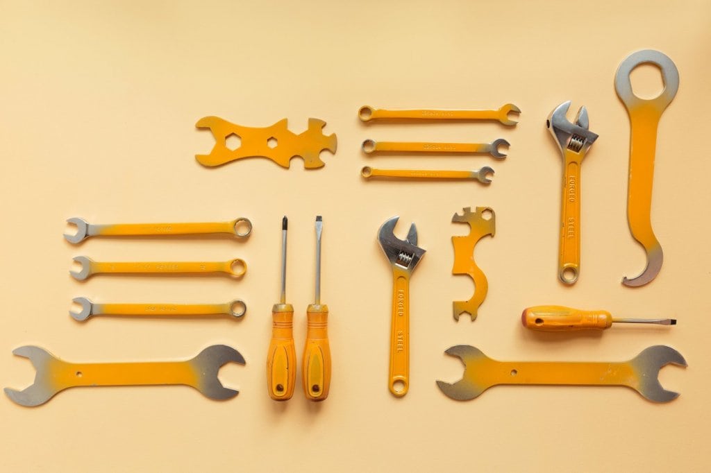 Code Quality for Jira: A Simple Toolkit for Code Monitoring