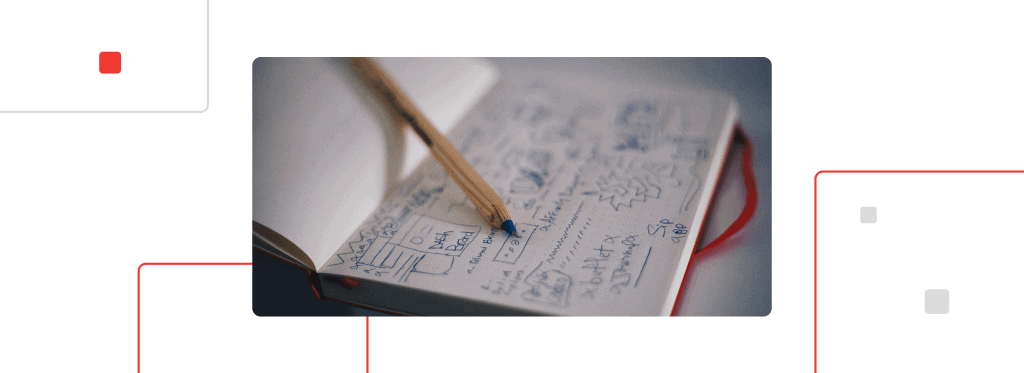UI/UX Terminology: What Every Client Should Know
