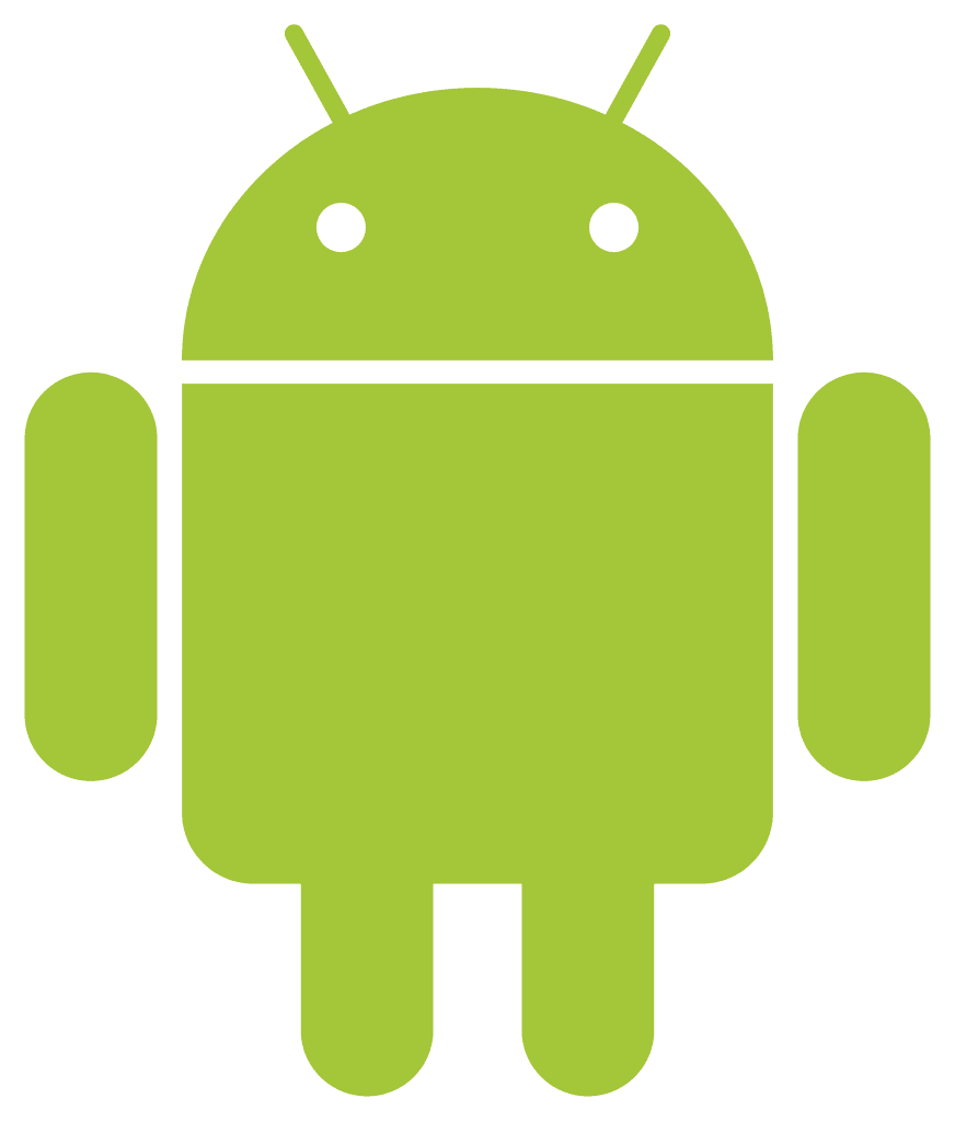9 Things New Android Developers Should Do to Succeed