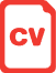 Recruitment Platform for Part-Time Job Seekers