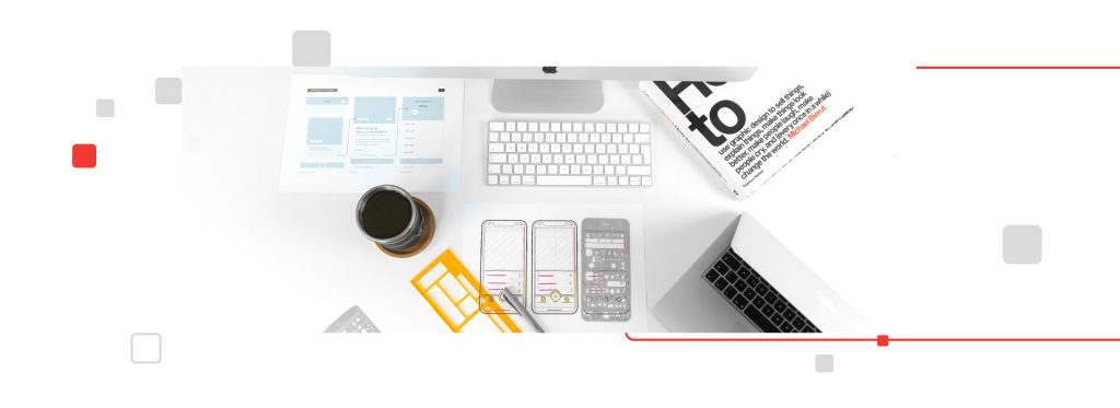 How to Save Money During the Software Prototyping Stage