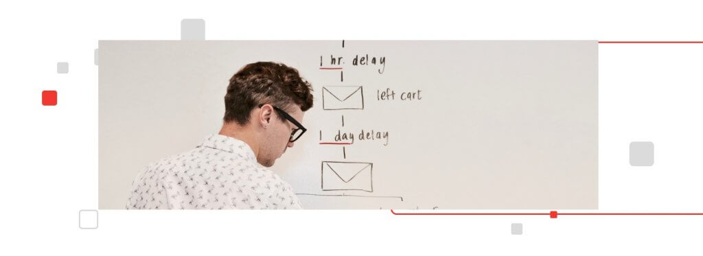 How to save Money at Every Stage of the Development Process?