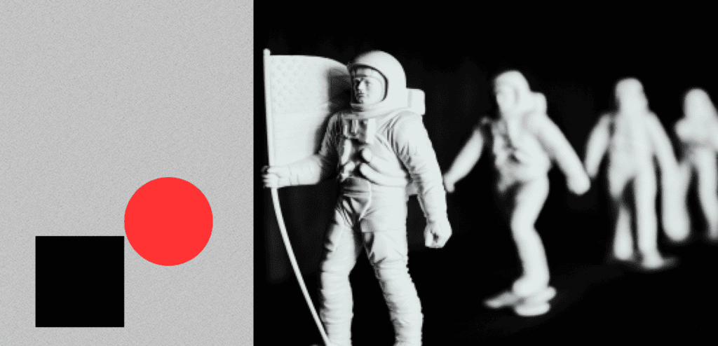 10 Benefits of Working with a Dedicated Development Team