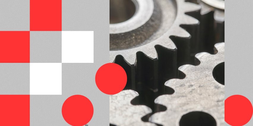 Why Do Businesses Spend Billions on Digitization and Digitalization Today?