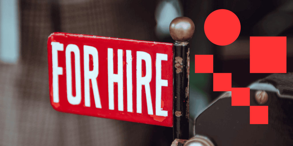 Hire Backend Developers: Tips and Details 2020 update