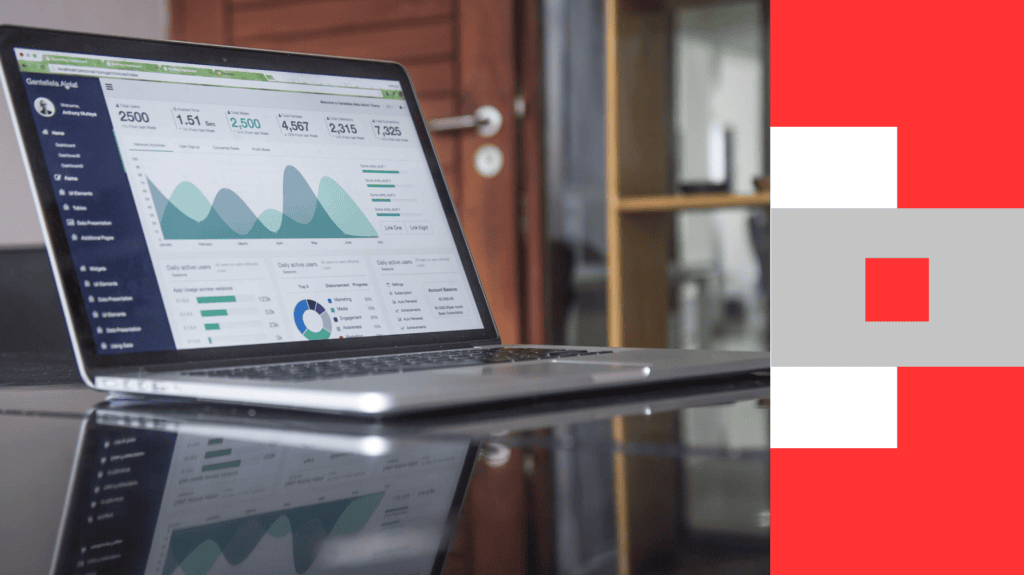 Custom ERP Development: Should You Go For It?