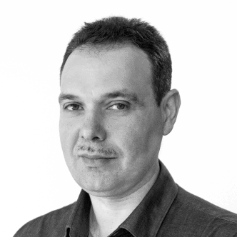 Oleg Sivograkov