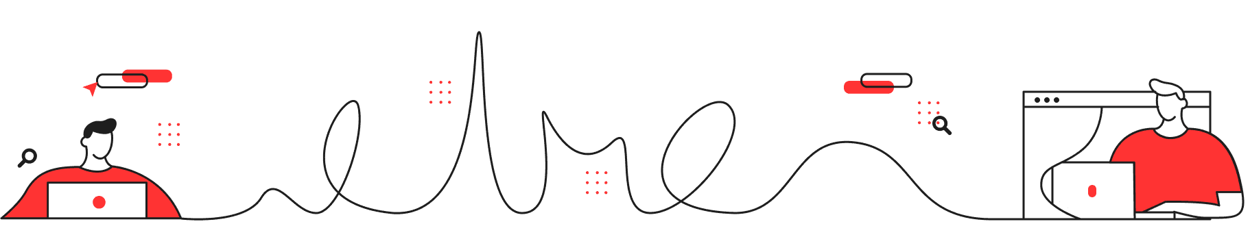 Dazzle Your Users