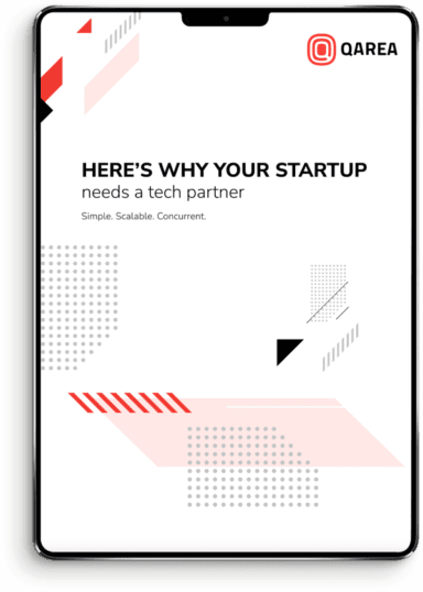 your-startup