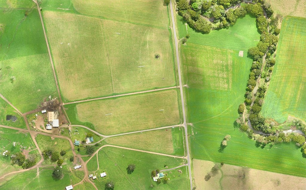 About our Precision Agriculture Services 2 Comparison pic RGB 2 Copy