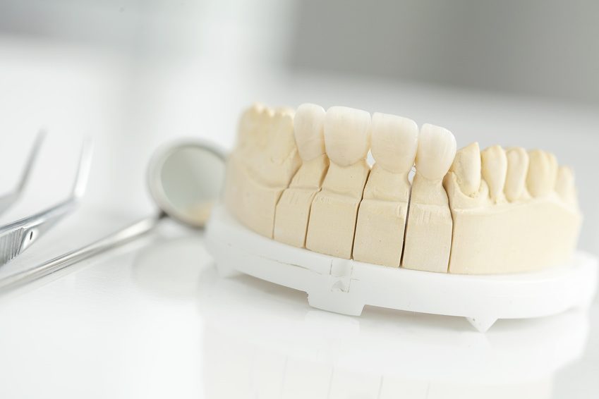 cropped-Fotolia_110677996_S-e1592900975324-3.jpg