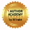 RWC-Publishing111