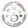 RWC-Publishing11111