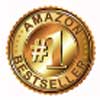 RWC-Publishing1121