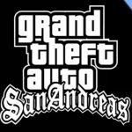 GTA SA Lite All GPU Data + APK