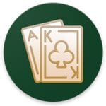 AK Blackjack APK
