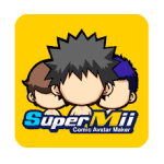 SuperMii v3.5.1