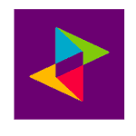 Zoetropic Pro APK v1.4.99