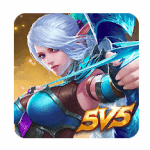 Mobile Legends MOD APK Unlimited Diamond