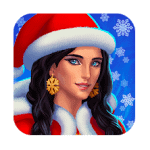 Cradle of Empires Match 3 Game MOD APK v5.5.5